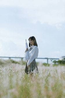 月光变奏曲电视剧免费观看